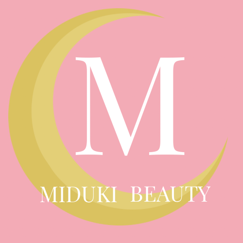 MIDUKI